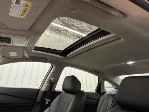 Used 2024 Honda Accord Touring image 32