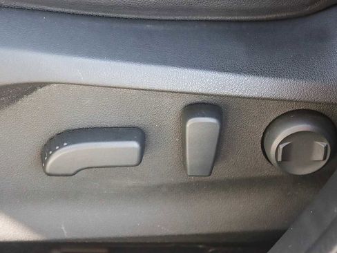 Used 2020 Subaru Forester Touring image 21