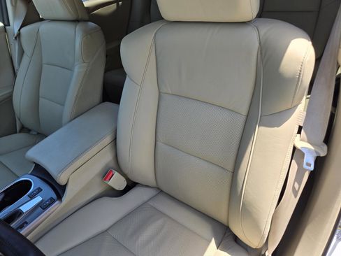 Used 2015 Acura RDX FWD w/ Technology Package image 16