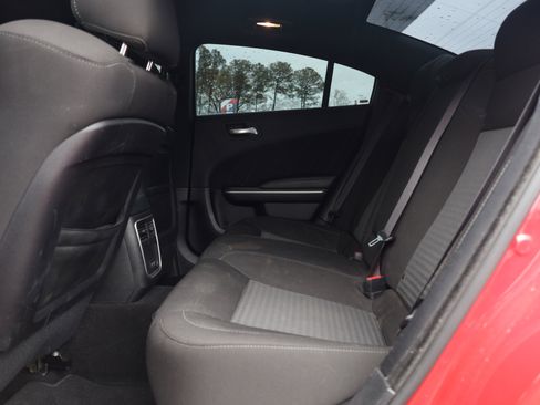 Used 2022 Dodge Charger R/T image 13