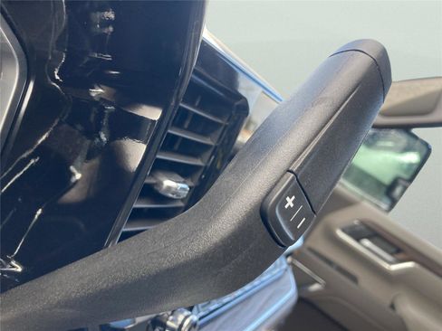 New 2026 GMC Sierra 2500 SLT w/ SLT Premium Package image 24