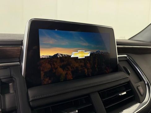 Used 2023 Chevrolet Tahoe High Country w/ Premium Package 2 image 15
