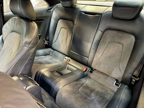 Used 2016 Audi A5 2.0T Premium Plus image 19