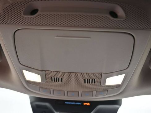 Used 2024 Ford Expedition Max XLT AWD/4WD image 11