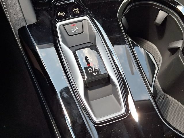 New 2026 Audi Q5 Premium AWD/4WD image 12