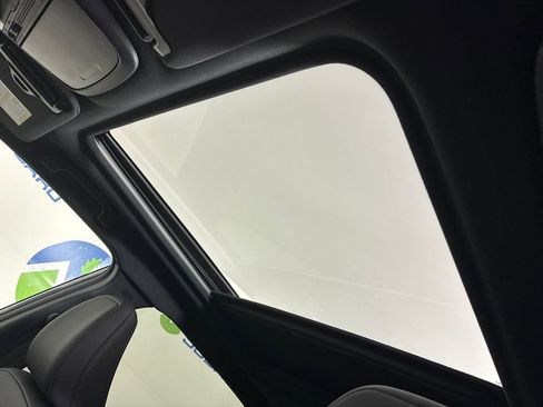 New 2026 Subaru Forester Sport image 23