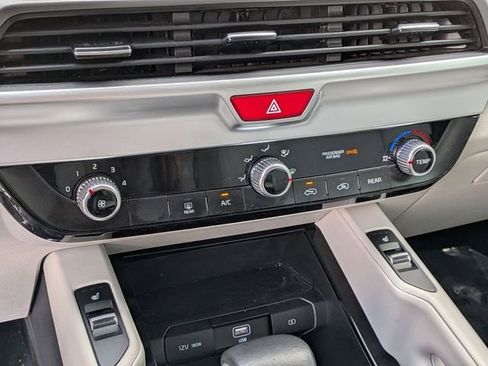 Used 2021 Kia Telluride S image 22