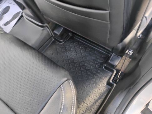 Used 2024 Hyundai Santa Cruz SEL w/ Activity Package image 57