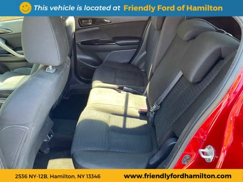 Used 2020 Mitsubishi Eclipse Cross LE image 20