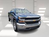 Used 2017 Chevrolet Silverado 1500 LT w/ All Star Edition image 3