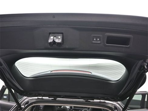 Certified 2023 MAZDA CX-50 2.5 S w/ Cargo Package image 29