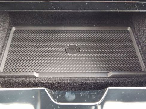 New 2026 Land Rover Range Rover Sport Dynamic SE AWD/4WD image 18