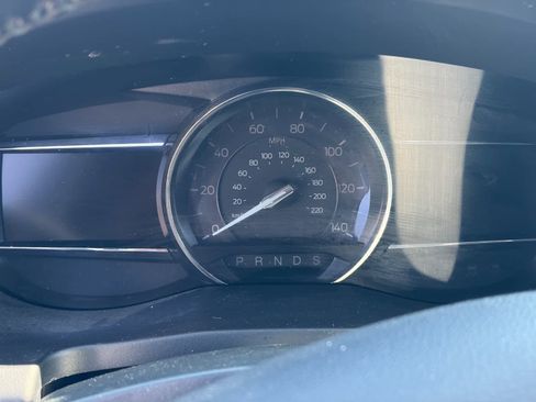 Used 2019 Ford Explorer XLT w/ Equipment Group 202A image 17