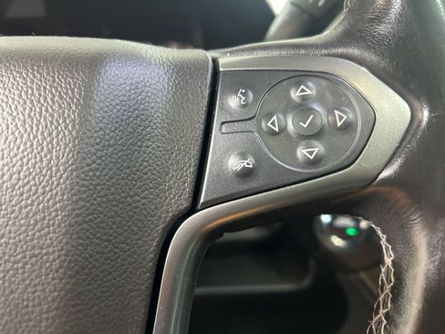 Used 2020 Chevrolet Tahoe LT image 29