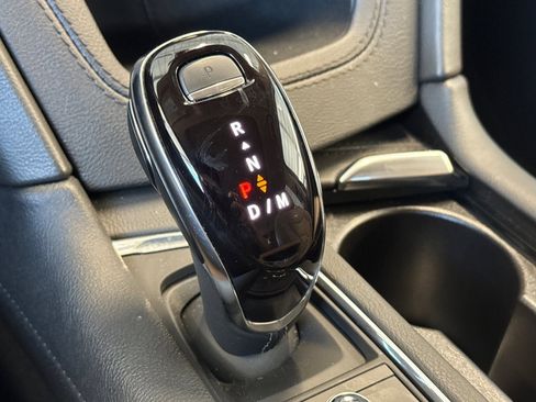 Used 2024 Cadillac XT6 Premium Luxury w/ Platinum Package image 29