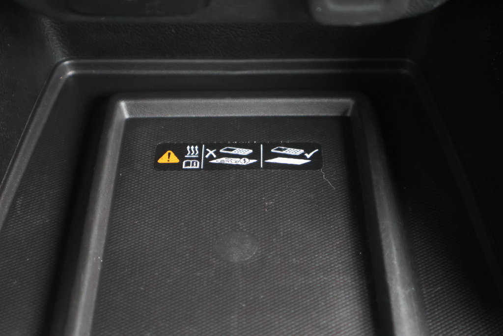 Certified 2023 Chevrolet Traverse LT FWD image 24