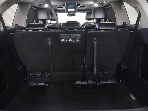 Used 2022 Honda Odyssey Touring image 15