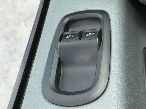 Used 2015 Ford Transit 250 148 High Roof RWD image 24