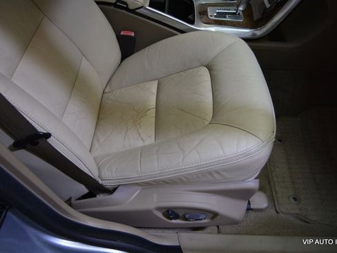 Used 2012 Volvo XC70 3.2 FWD image 22
