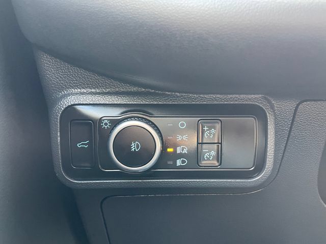 Used 2026 Ford Explorer ST-Line AWD/4WD image 28