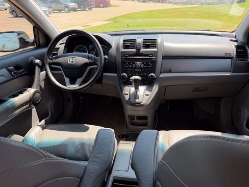 Used 2011 Honda CR-V EX-L image 10