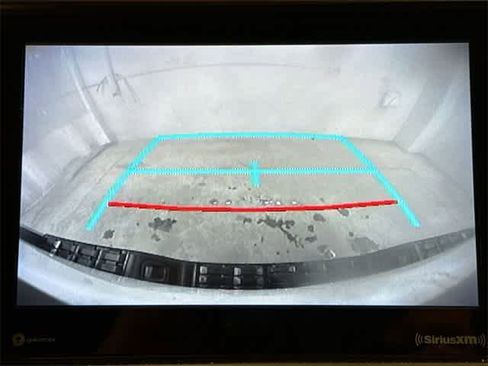 Used 2022 Toyota Tacoma SR5 image 12