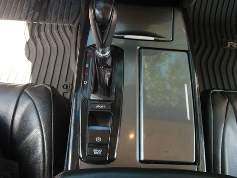 Used 2014 Acura RLX FWD image 15