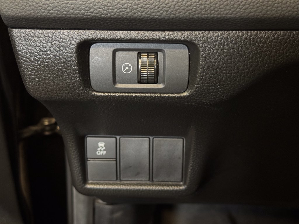 Used 2025 Honda Civic Sport image 18