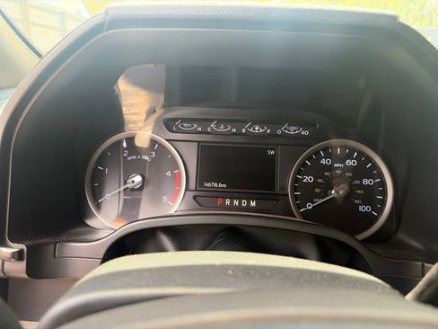 Used 2020 Ford F450 XL w/ STX Appearance Package AWD/4WD image 10