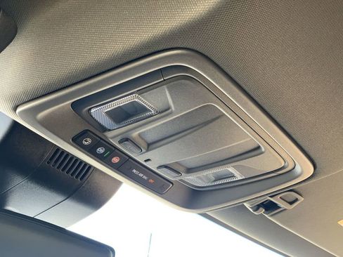 New 2026 Chevrolet Silverado 2500 W/T w/ WT Convenience Package image 16