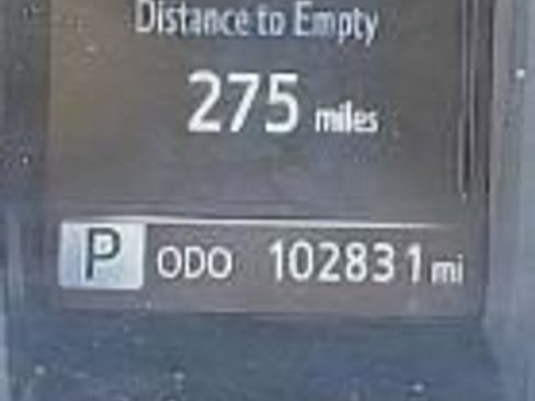 Used 2021 Toyota Tacoma SR image 20