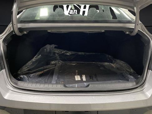 New 2026 Hyundai Elantra SEL Sport image 14