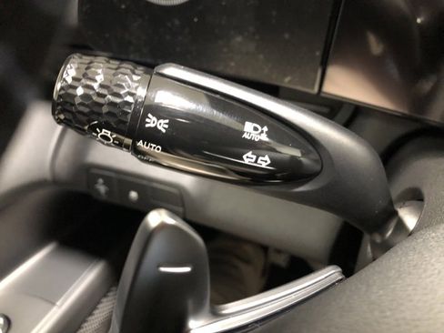 New 2026 Hyundai Elantra N image 20