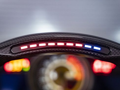 Used 2019 Ferrari Portofino image 39