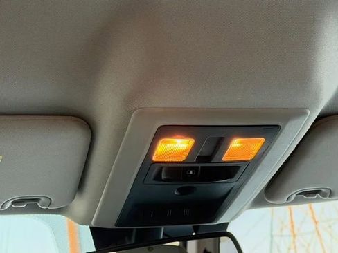 Used 2017 RAM 1500 Big Horn image 19