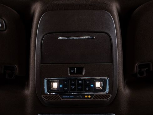 Used 2026 Ford F250 King Ranch w/ Chrome Package image 29