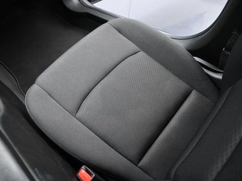 Used 2024 Chevrolet Malibu LT FWD image 12