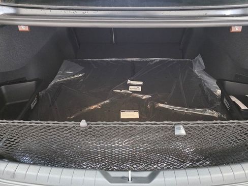 New 2026 Hyundai Sonata SEL FWD image 15