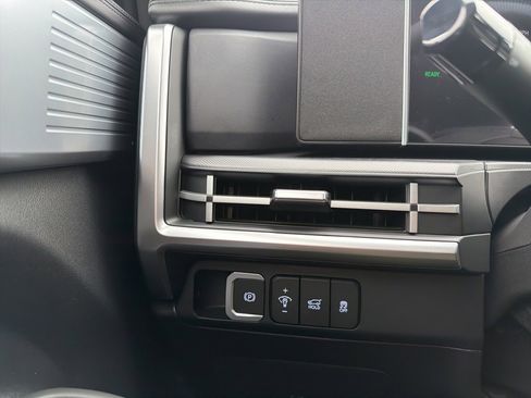 New 2026 Hyundai Santa Fe SEL image 32