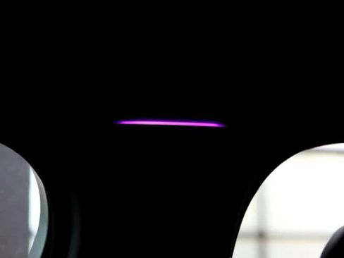 Used 2019 Land Rover Range Rover Supercharged image 27