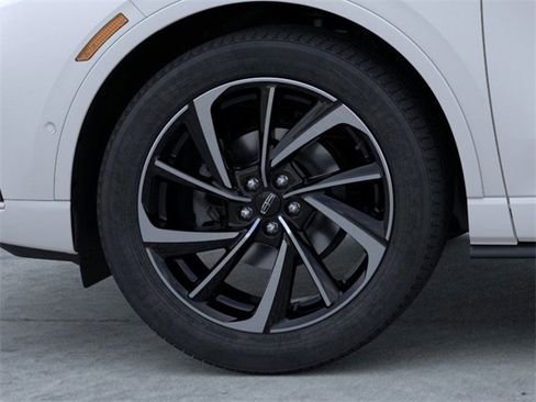 New 2026 Lincoln Corsair Grand Touring image 19