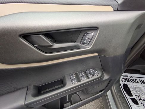 Used 2024 Mitsubishi Outlander Sport ES image 10