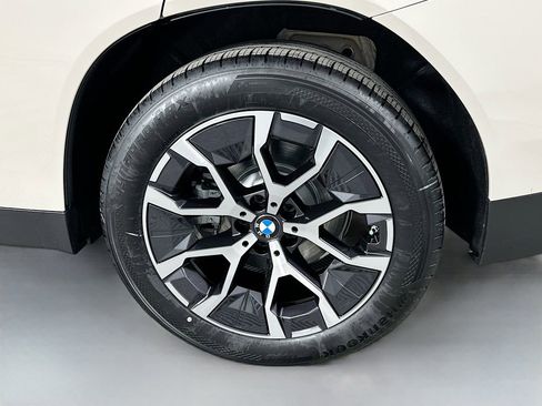 New 2026 BMW X3 xDrive30 image 23