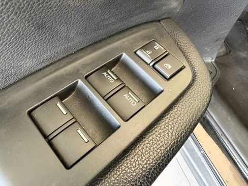 Used 2022 Honda Pilot Sport image 30