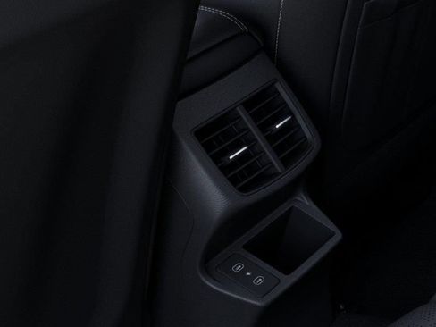 New 2025 Kia Seltos SX w/ SX Sunroof Package AWD/4WD image 26