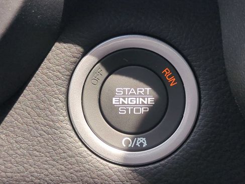 New 2026 RAM 1500 Rebel AWD/4WD image 30