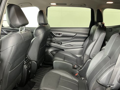 Used 2023 Subaru Ascent Limited image 12