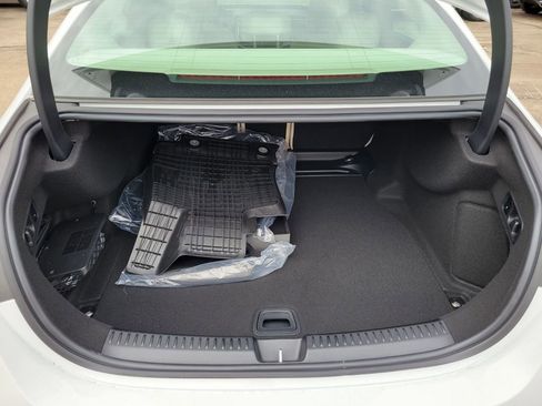 New 2026 Mercedes-Benz E 350 E 350 image 26