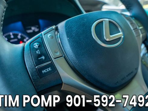 Used 2013 Lexus RX 350 FWD w/ Premium Pkg image 27