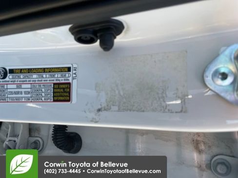 Used 2022 Honda CR-V EX-L image 23